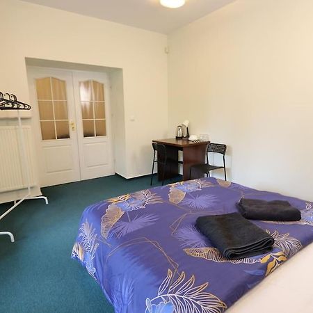 Fantastic Waw - Ns42 Room N 바르샤바 외부 사진