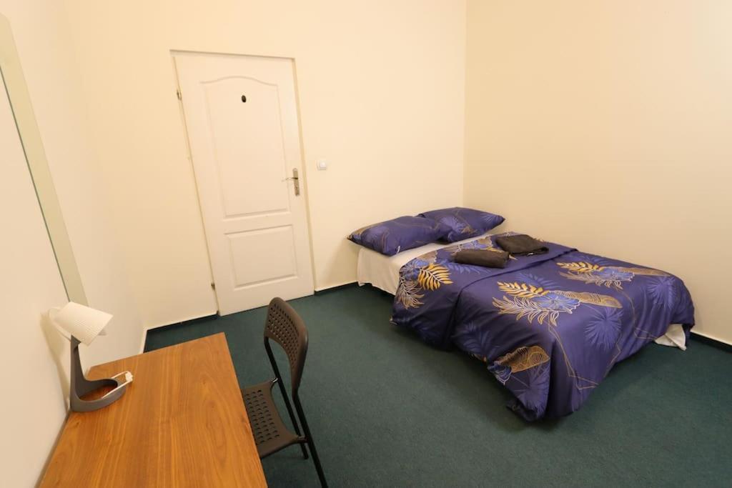 Fantastic Waw - Ns42 Room N 바르샤바 외부 사진